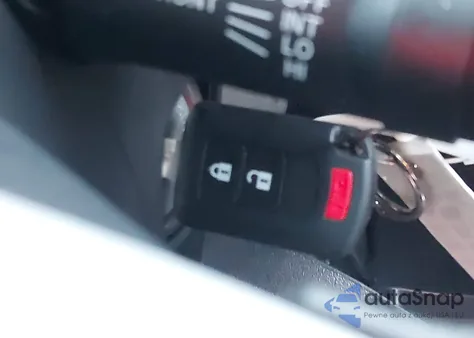 2024 Mitsubishi Mirage G4 Es z USA, uszkodzony, nr VIN ML32FUFJ1RHF13731